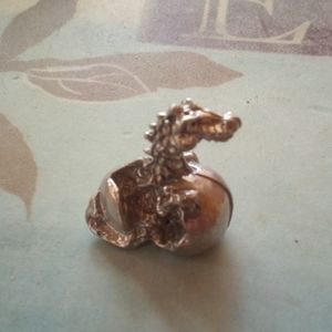 Dragons Galore #11